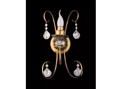 Ontwerp Lamp Tafellamp Tafellampen Lampen Verlichting Lamp Tafel 27x48