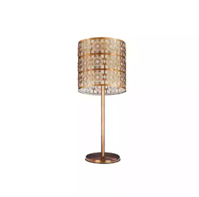 Tafellamp Tafellamp Tafellampen Tafellampen Verlichting Lampen Lamp