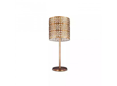 Tafellamp Tafellamp Tafellampen Tafellampen Verlichting Lampen Lamp