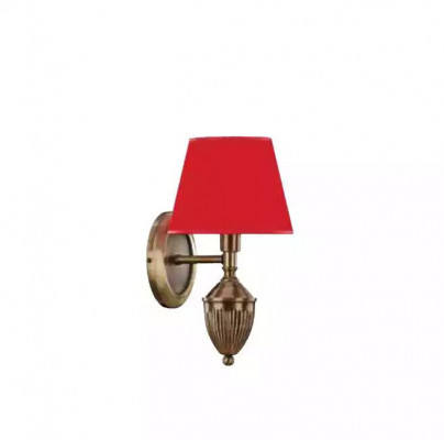 Schijnwerper Lamp Schijnwerpers Plafondlamp Wandlampen Wandkandelaar Plafondlamp