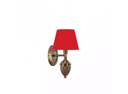 Schijnwerper Lamp Schijnwerpers Plafondlamp Wandlampen Wandkandelaar Plafondlamp