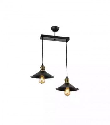 Plafondlamp Een moderne hanglamp woonkamer eetkamer luxe nieuw.
