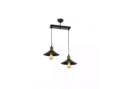 Plafondlamp Een moderne hanglamp woonkamer eetkamer luxe nieuw.
