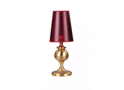 Klassieke nachtlampen staande lampen nieuw woonkamer