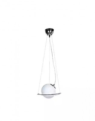 Kroonluchter Plafondlamp Lamp in kroonluchterstijl Verlichting