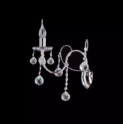 Wandlamp Hangende Kroonluchter Wandleeslamp Kroonluchter Wandlampen Plafondbehang