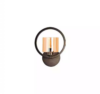 Wandlamp Ontwerp Hal Lampen Woonkamer Luxe Kroonluchters Glas Modern