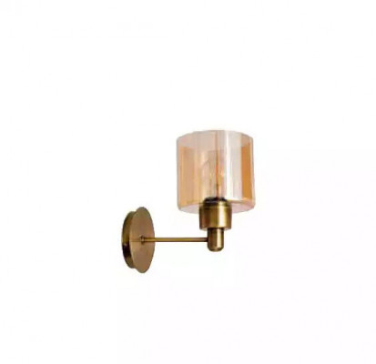 Wandlamp Ontwerp Moderne Lamp Woonkamer Wandlamp Verlichting Lampen