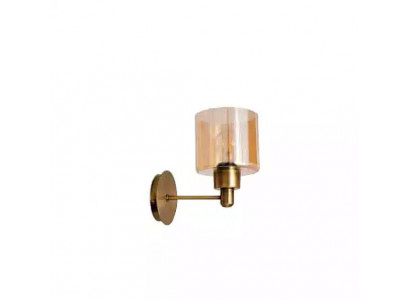 Wandlamp Ontwerp Moderne Lamp Woonkamer Wandlamp Verlichting Lampen