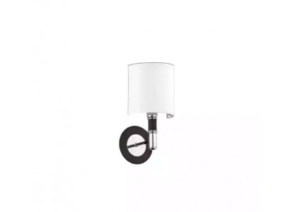 Wandlamp Verlichting Lamp Verlichting Lampen Wandlamp Wandlampen
