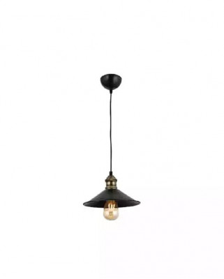 Plafondlamp Een moderne hanglamp Woonkamer Zwart Luxe nieuw