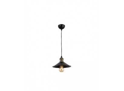 Plafondlamp Een moderne hanglamp Woonkamer Zwart Luxe nieuw