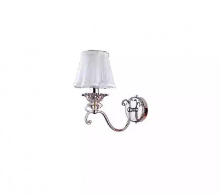 Schijnwerper muurlamp wandlampen design lampen lamp 15x25