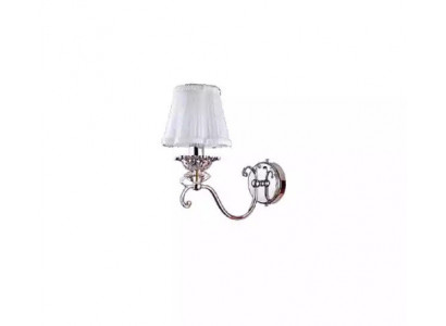 Schijnwerper muurlamp wandlampen design lampen lamp 15x25
