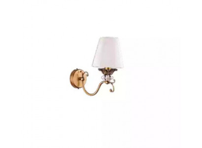 Schijnend wandlamp wandlampen designlampen licht 15x25 lamp