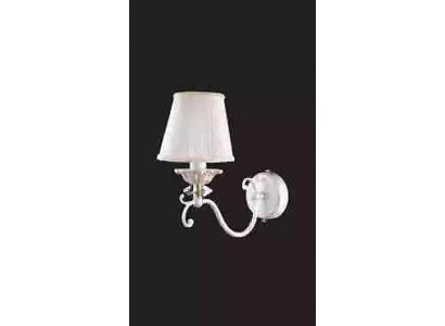Lampen Wandlampontwerp wandlamp lampen 15x25