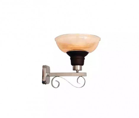 Schijnwerpers Lampen Plafondlamp Plafondlampen Design Lamp Lamp 18x60