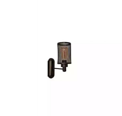 Lamp Wandlamp Lampen Wandlampen Ontwerp Lampen 24x30