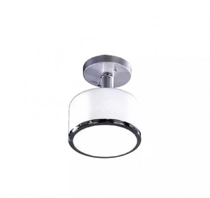 Lampen Plafondlamp Lamp Verlichting Plafondlampen Ontwerp Verlichting 20x22