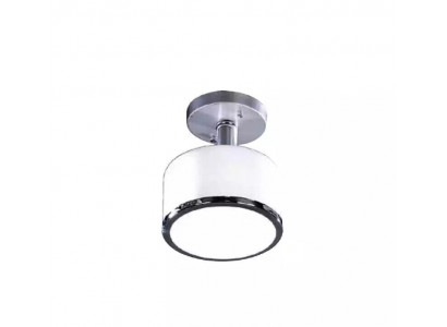 Lampen Plafondlamp Lamp Verlichting Plafondlampen Ontwerp Verlichting 20x22