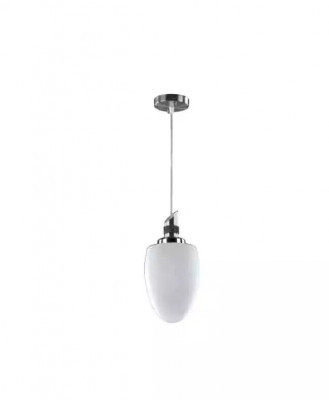 Lampen Plafondlamp Lamp Verlichting Plafondlampen Design Lamp 16x70