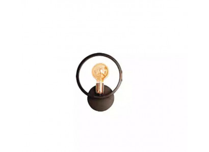 Wandlamp Lamp Lampen Wandlampen Ontwerp Lamp Lampen 19x40