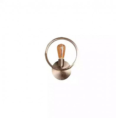 Wandlamp Verlichting Lampen Wandlampen Ontwerplamp Lamp 22x27