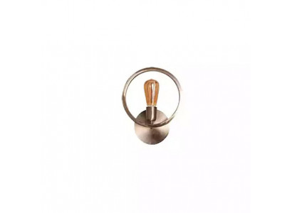 Wandlamp Verlichting Lampen Wandlampen Ontwerplamp Lamp 22x27
