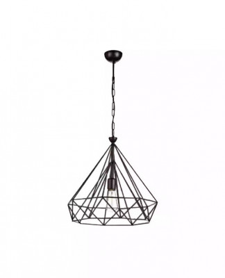 Plafondlamp Plafondverlichting Lamp Verlichting Lampen Verlichting Woonkamer 45x80