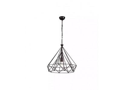 Plafondlamp Plafondverlichting Lamp Verlichting Lampen Verlichting Woonkamer 45x80