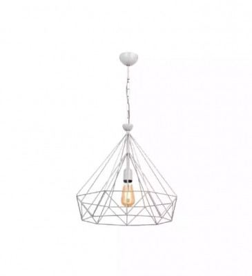 Plafondlamp Plafondverlichting Lamp Verlichting Woonkamer 45x80 Lampen