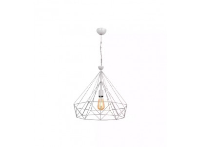 Plafondlamp Plafondverlichting Lamp Verlichting Woonkamer 45x80 Lampen