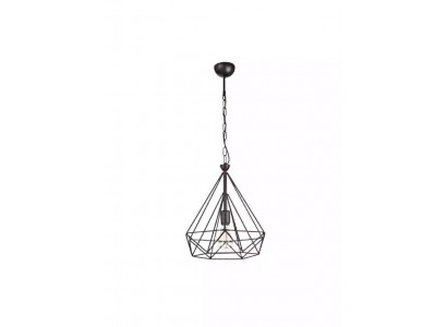 Plafondlamp Plafondverlichting Lamp Verlichting Woonkamer 28x80 Lampen
