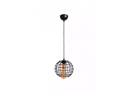 Plafondlamp Plafondverlichting Lamp Lampen Verlichting Woonkamer 20x60
