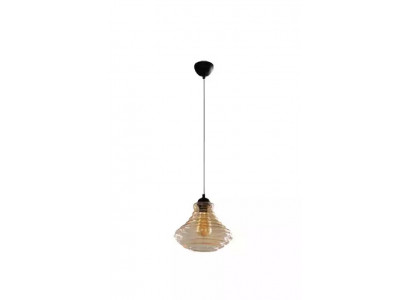 Lampen Plafondlamp Lamp Plafondlamp Lampen Hanglamp