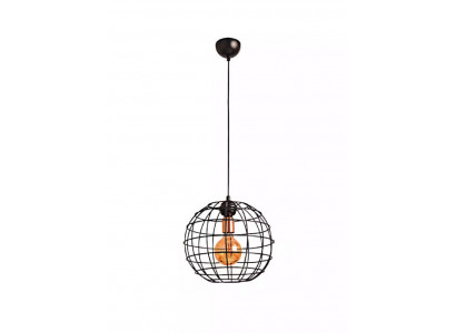 Plafondlamp Plafondverlichting Lamp Verlichting Lampen Verlichting Woonkamer 30x75