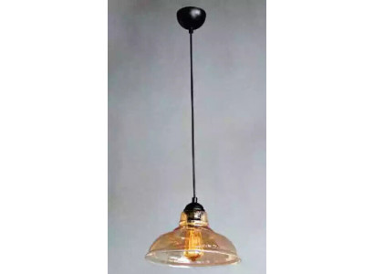 Hanglamp Lamp Lampen Plafondlampen Lamp Plafondlamp
