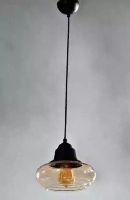 Lamp Hanglamp Lampen Plafondlampen Armaturen Plafondlamp