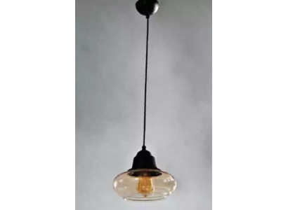 Lamp Hanglamp Lampen Plafondlampen Armaturen Plafondlamp