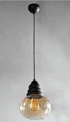 Plafondlamp Woonkamer Kroonluchter Hanglamp Luxe Glans Verlichting