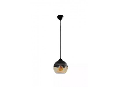 Lampen Licht Hangerlampen Lampen Plafondlamp Lamp Plafondlamp