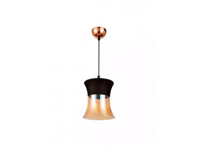 Lampen Plafondlamp Lamp Lampen Plafondlampen Ontwerp Licht 18x60