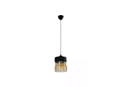 Plafondlamp hanglamp woonkamer eetkamer luxe kroonluchters lampen