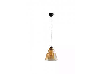 Lampen Plafondlamp Lampen Plafondlamp Lampen Hanglamp