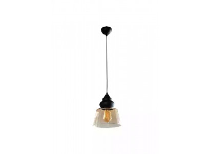 Lampen Licht armatuur plafondlamp plafondlamp verlichting lampen hanglamp