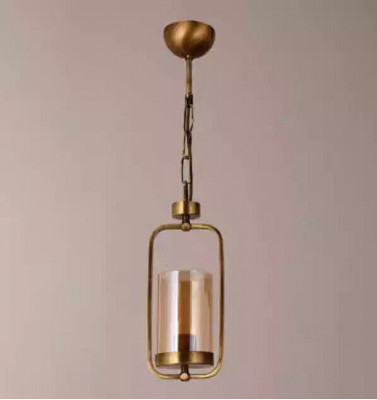 Plafondlamp Lampkroonluchter Plafonnière Lampen Lampen Hanglamp