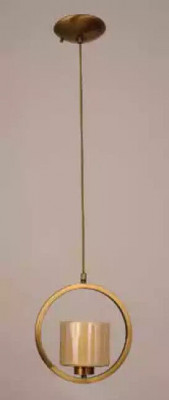 Kroonluchter Modern Designer Hanger Woonkamer Luster Glas Luxe