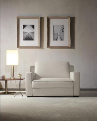 Fauteuil 1 Zit Textiel Lounge Luxe Prianera Nieuw Fauteuil Design Fauteuil Modern Nieuw