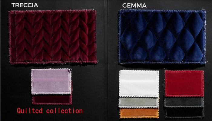 Luxe Fauteuil Bekleding Bruin Italiaanse Stijl Design Moderne Meubels Woonkamer Nieuw
