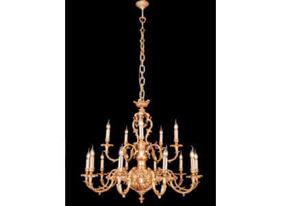 Plafondlamp Kroonluchter Glas Plafondlamp Armatuur Lamp Klassieke Plafond Lampen